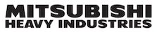 Mitsubishi Heavy Industries